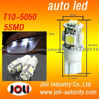 LED Lighting Bulb ISO 9001: 2000 / TS 16949 systems