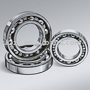 High quality  Four row cylindrical roller bearing  ISO90001:2000