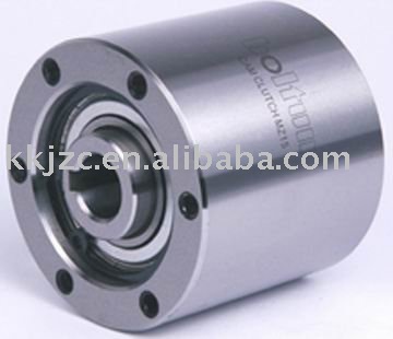 High quality roller bearing Z,ZZ,RS,2RS,2RZ