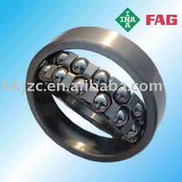 High quality FAG  bearing  import OEM Service