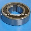 One way ball bearing 113000 153000