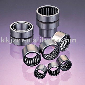 ISO90001:2000 High quality Needle bearing