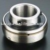 Insert Bearing / Auto Bearing  Chrome steel/GCr15