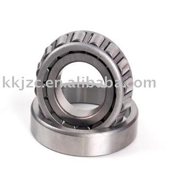 High quality Thrust needle bearing Bore diameter& Inner diameter:100mm-1200mm