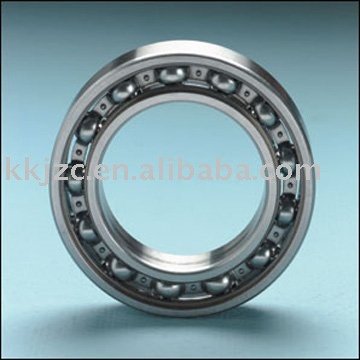 High quality  Insert ball bearing Inner diameter:100mm-1200mm