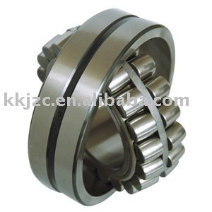 SKF roller bearing Inner diameter:100mm-1200mm