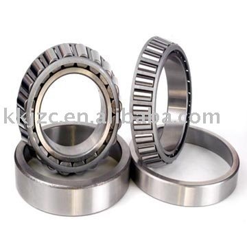 Thrust bearing ISO90001:2000