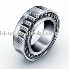 Cylindrical Roller Bearing Thrust Roller Bearings,Tapered roller bearings,Self-Aligning Roller Bearing