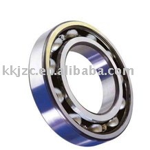 2011 High-precision deep groove bearing best supplier