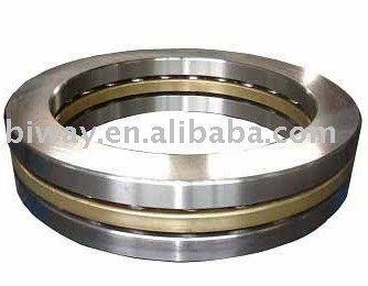 thrust ball bearing 511, 512, 513, 514