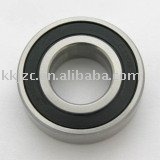 Deep Groove Ball Bearing (6201)