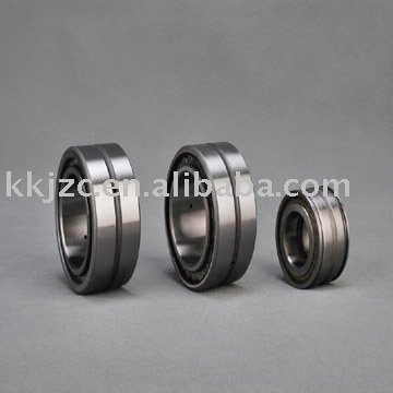 Cylindrical roller bearing miniture ID:100mm-1200mm</