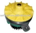 water pump for volvo FH12