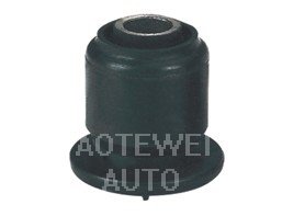 BUSHING    OEM: 1263520165