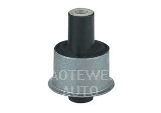 CONTROL ARM BUSHING    OEM: 2023337714