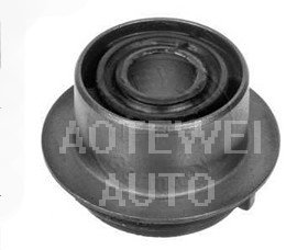 CONTROL ARM BUSHING    OEM: 2023338714
