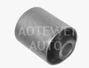 CONTROL ARM BUSHING    OEM: 2023336414