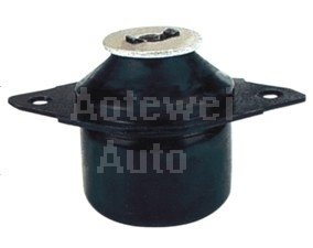 ENGINE MOUNT(REAR,LEFT )   OEM: 191199402C