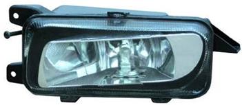 head lamp for Mercedes Benz 0028260690 0028261290