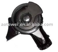 Engine Seat  50840-SV4-000