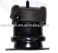 Engine Sea t50810-S87-A81 50820-S87-A83