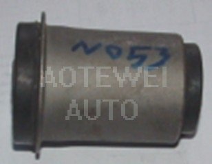 SHOCK ABSORBER BUSHING    OEM: 53
