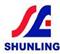 Liuzhou Shunling Auto Parts Co. , Ltd