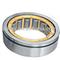 cylindrical roller bearing, large size