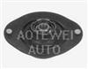 ENGINE MOUNT   OEM: 90184755