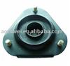ENGINE MOUNT FOR TOYOTA