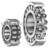 Carbon, Chrome Steel spherical roller bearing