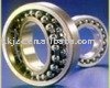 SKF Bearing 1316 6200