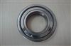 Bearings,roller bearing,ball bearing