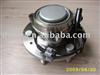 Hub unit FW525 with ABS sensor for cheevlot