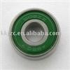 Bearings Wafangdian UC201