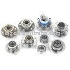 Trustworthy Auto Bearing Supplier