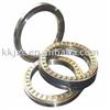 Thrust bearings needle bearing roller bearing