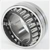 Spherical roller bearing UCF204