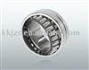 Spherical roller bearing UCFL204