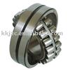 Spherical roller bearing UC203