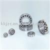 Spherical ball bearing UEL207