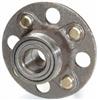 Roller bearing 512174 REAR WHEEL HONDA