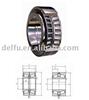 Taper roller bearing FC12025