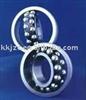 Spherical ball bearing UK204