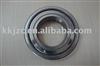 Deep groove ball bearing UEL210 