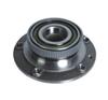 Bearing assembly DACF1033K-2 (31211131298) BMW