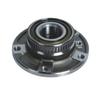 Bearing unit DACF1033K-1 BMW