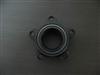 BTF1125 wheel bearing assembly