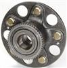 Abs bearing assembly ACURA