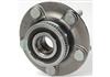 512029 Wheel hub bearing Dodge